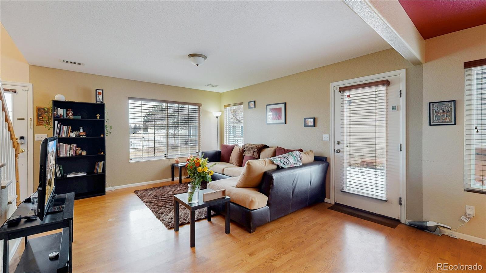 MLS Image #12 for 20535 e 47th avenue,denver, Colorado