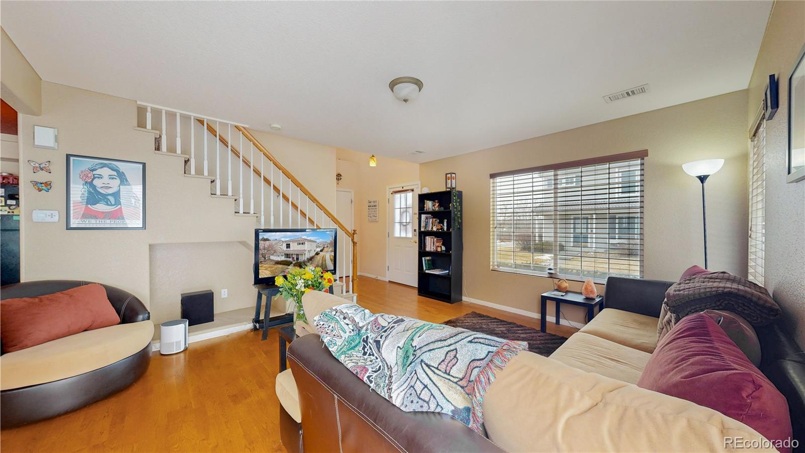 MLS Image #13 for 20535 e 47th avenue,denver, Colorado