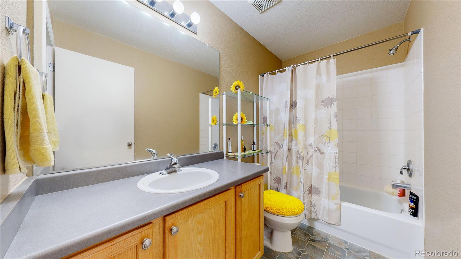 MLS Image #15 for 20535 e 47th avenue,denver, Colorado