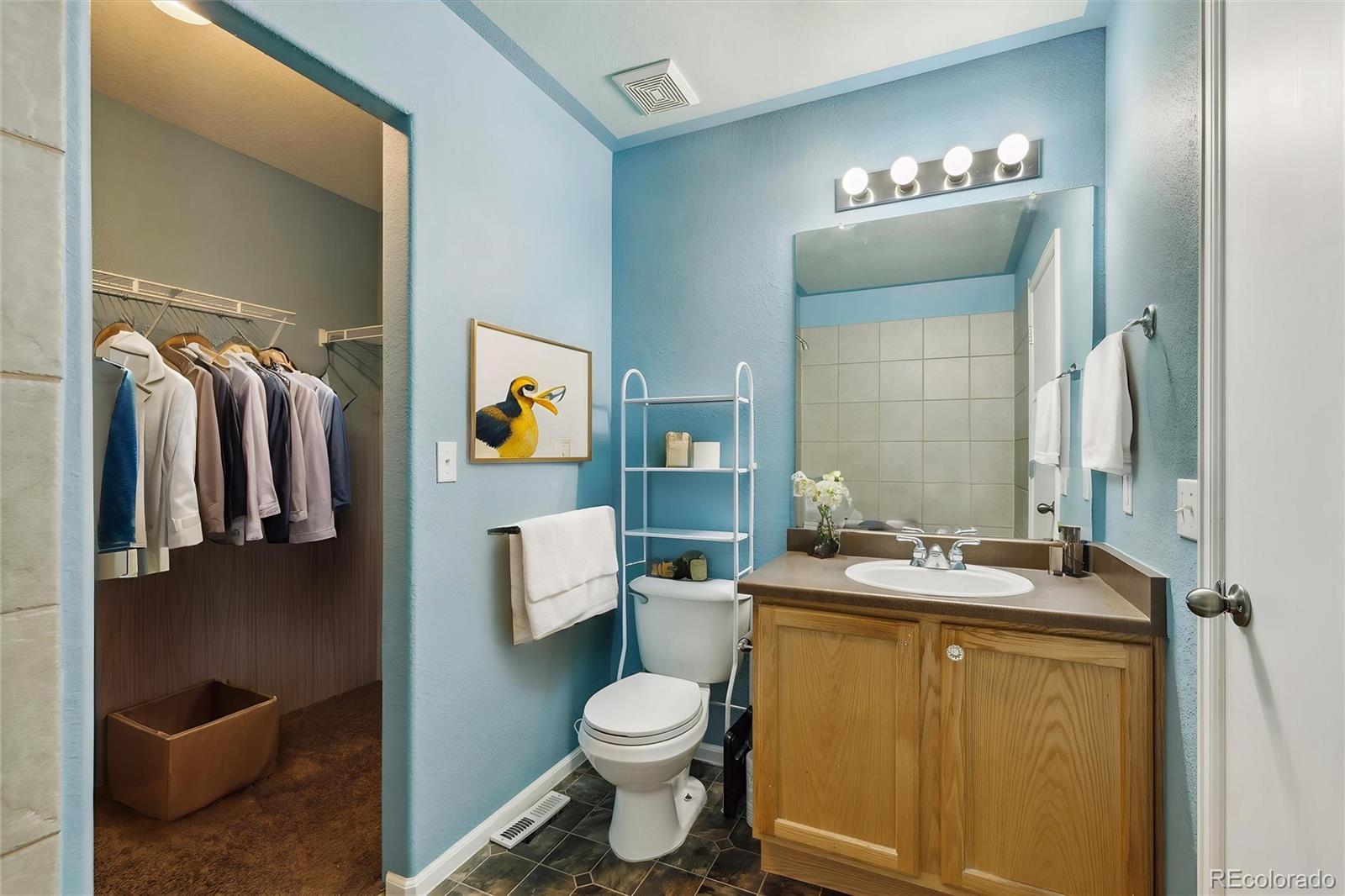 MLS Image #16 for 20535 e 47th avenue,denver, Colorado
