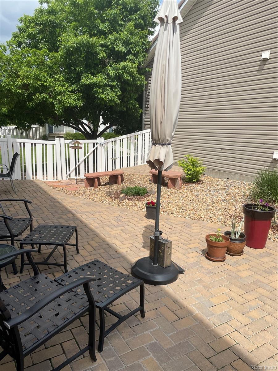 MLS Image #21 for 20535 e 47th avenue,denver, Colorado