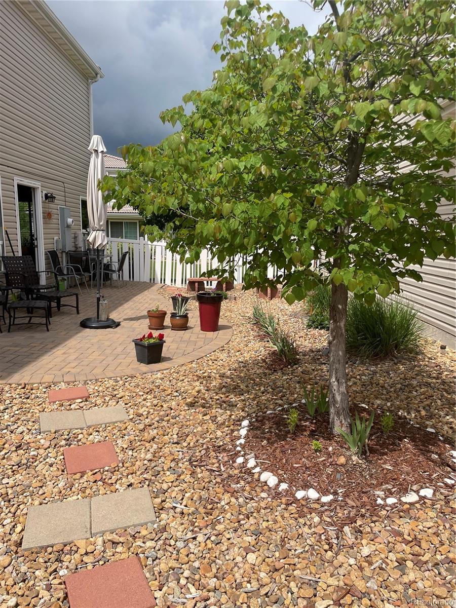 MLS Image #22 for 20535 e 47th avenue,denver, Colorado