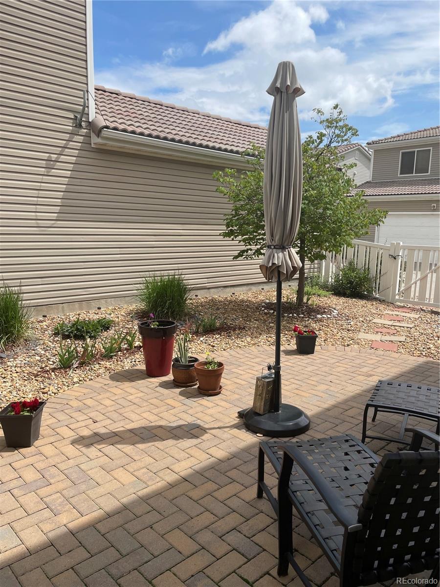 MLS Image #23 for 20535 e 47th avenue,denver, Colorado