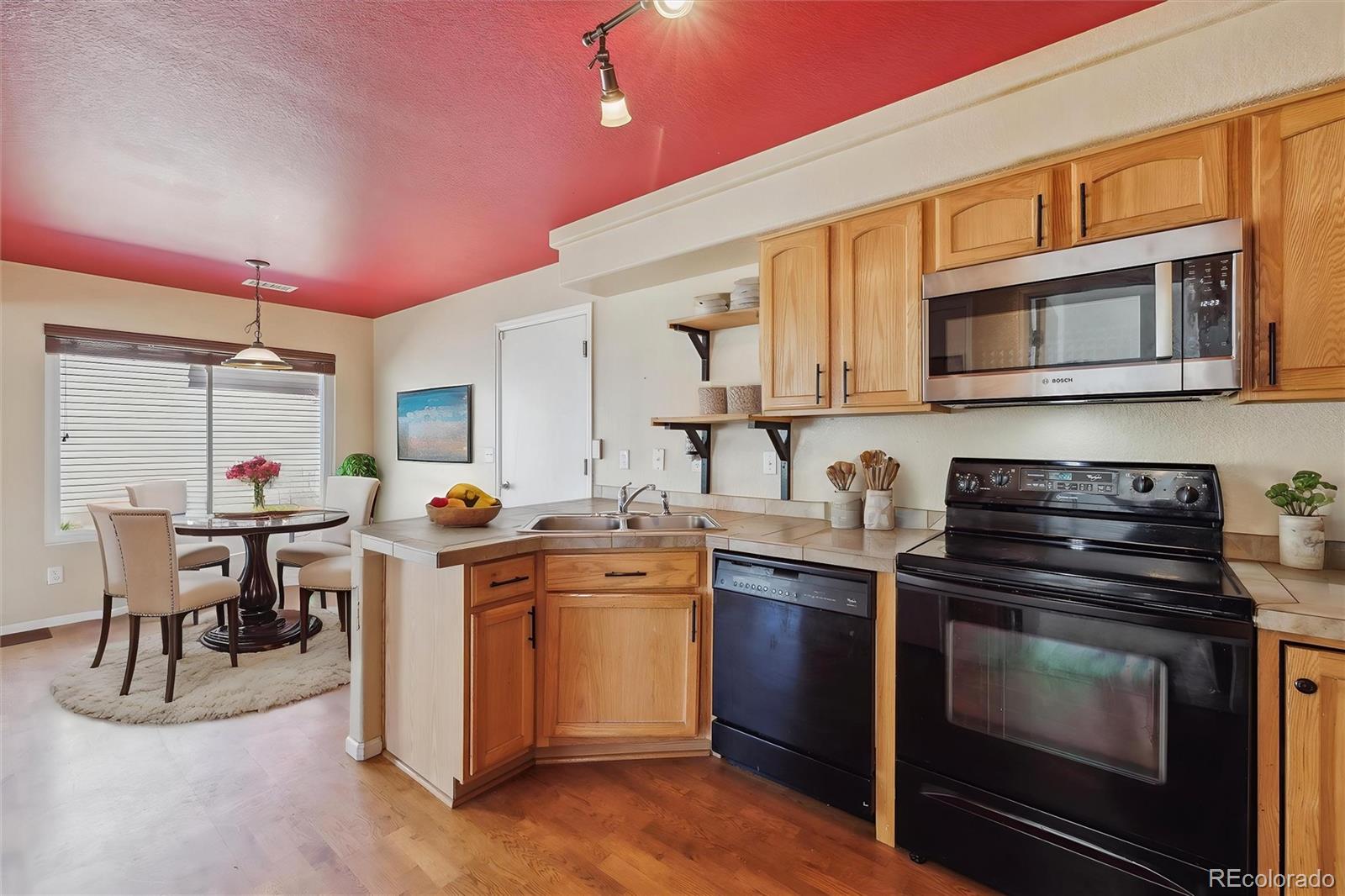 MLS Image #3 for 20535 e 47th avenue,denver, Colorado