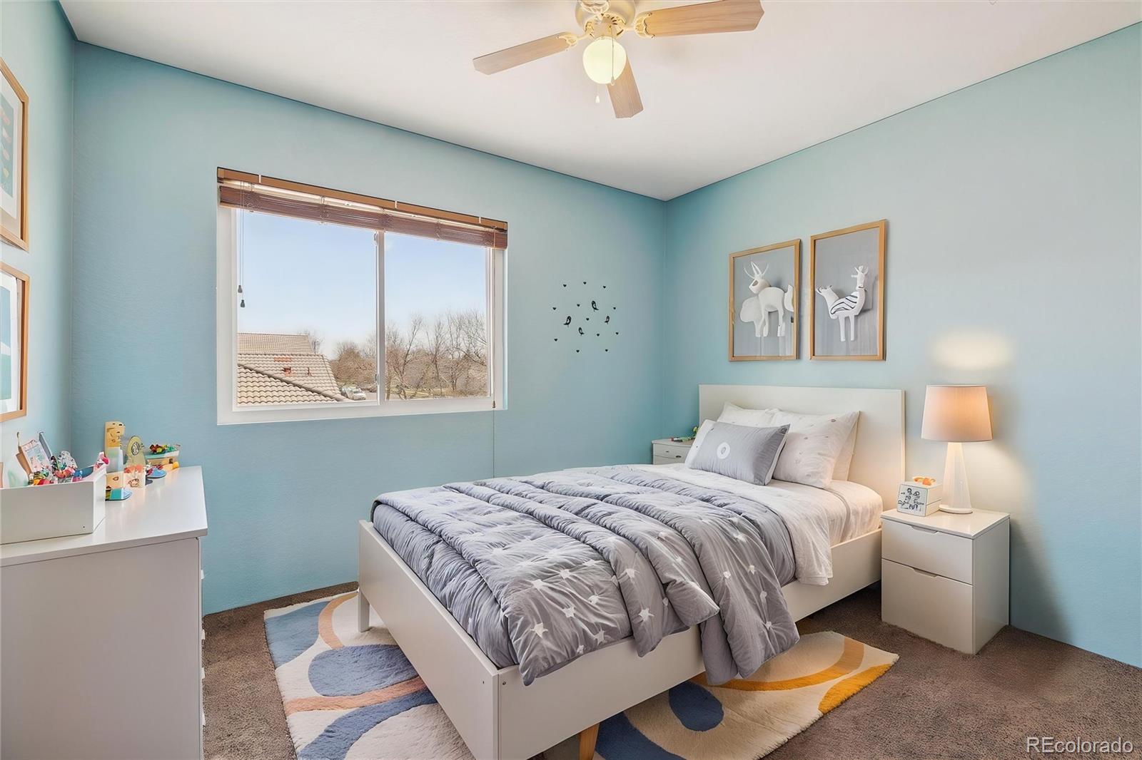 MLS Image #6 for 20535 e 47th avenue,denver, Colorado