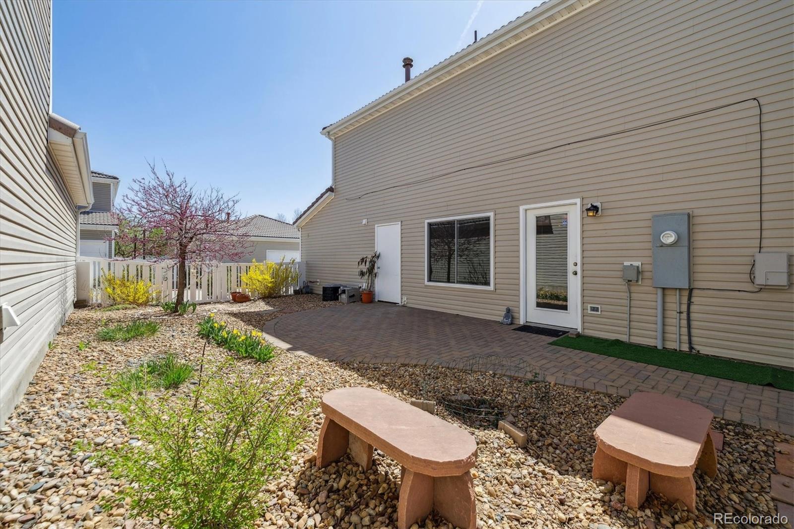 MLS Image #8 for 20535 e 47th avenue,denver, Colorado