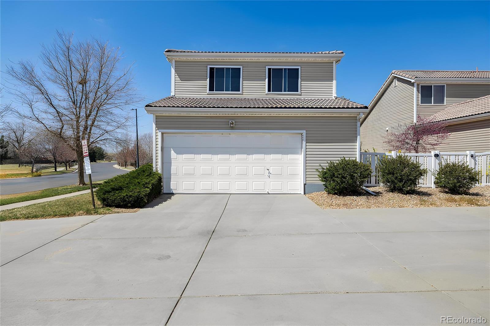 MLS Image #9 for 20535 e 47th avenue,denver, Colorado