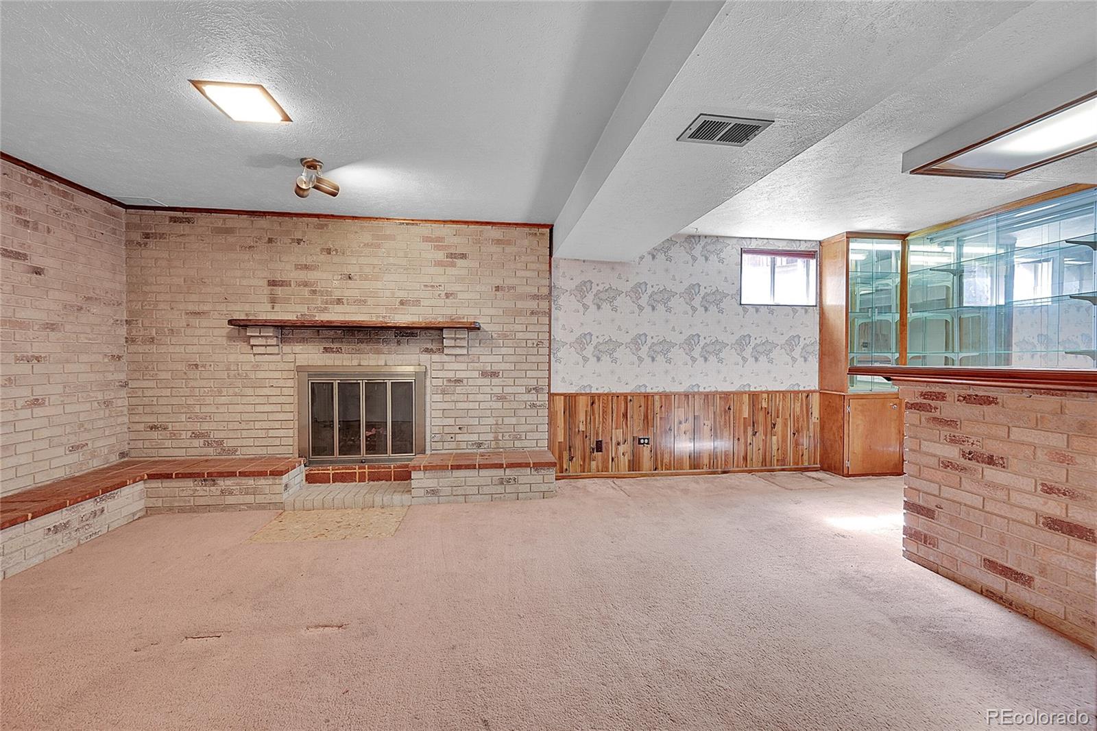 MLS Image #12 for 3907 s grove street,englewood, Colorado