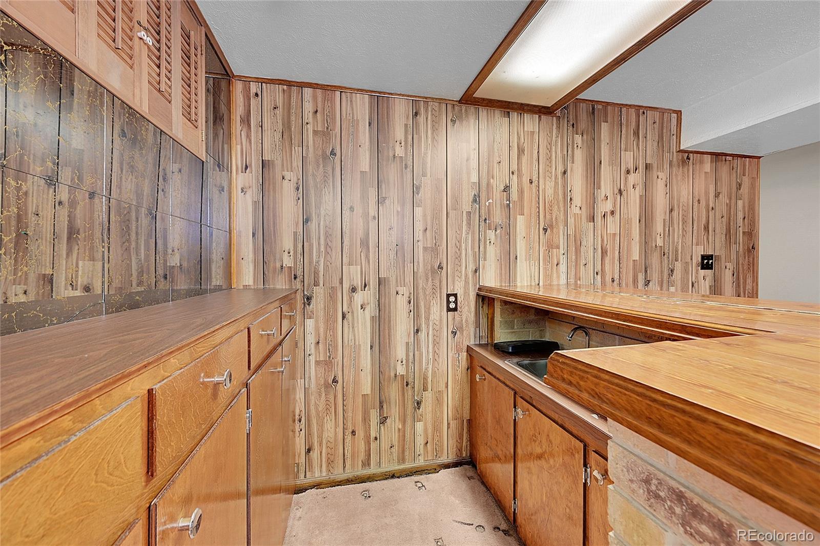 MLS Image #15 for 3907 s grove street,englewood, Colorado