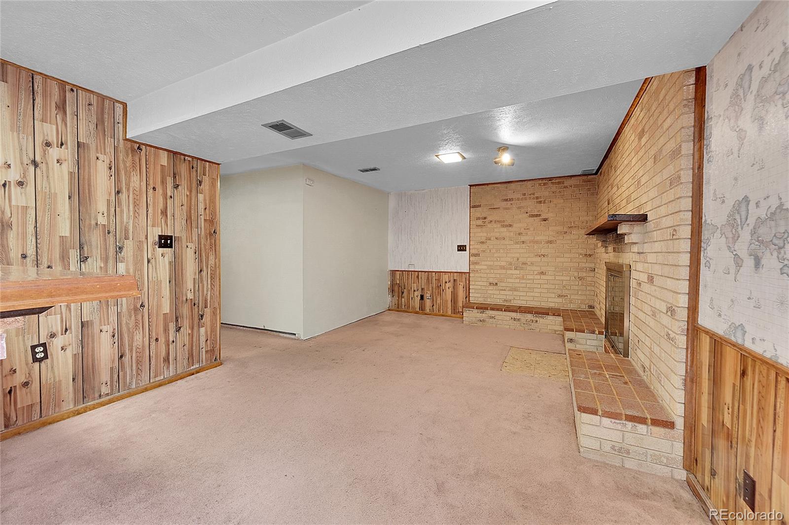 MLS Image #16 for 3907 s grove street,englewood, Colorado