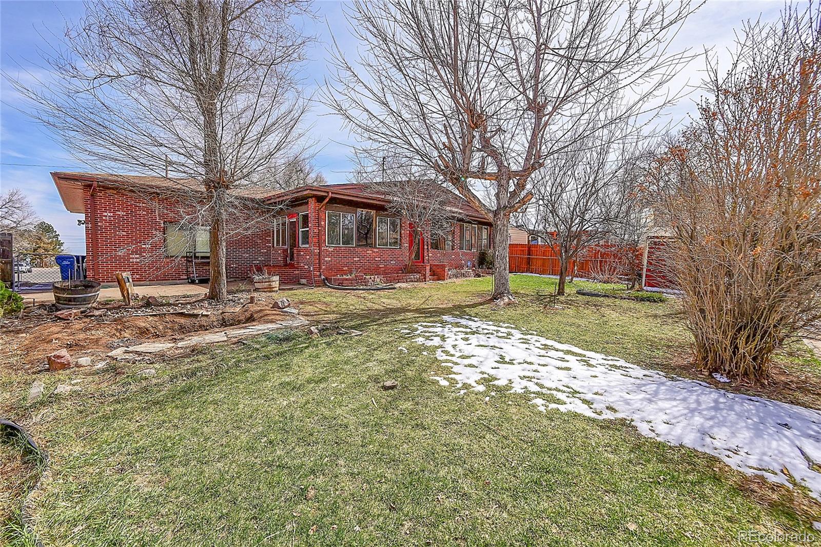 MLS Image #23 for 3907 s grove street,englewood, Colorado