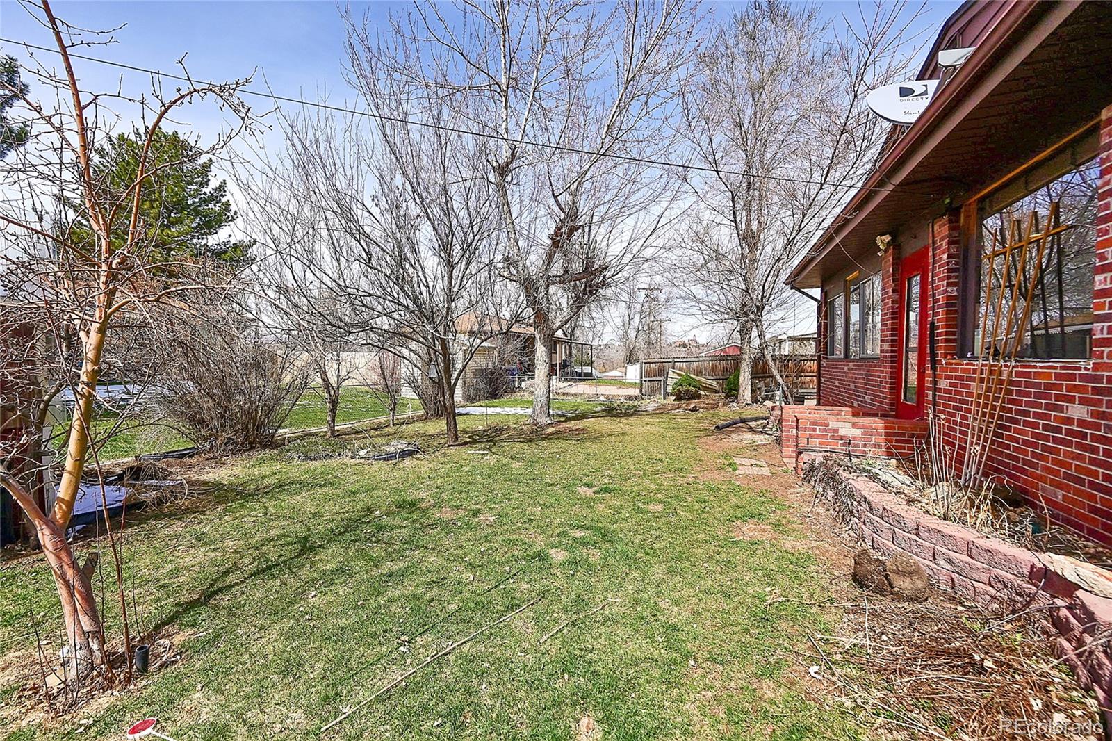 MLS Image #26 for 3907 s grove street,englewood, Colorado