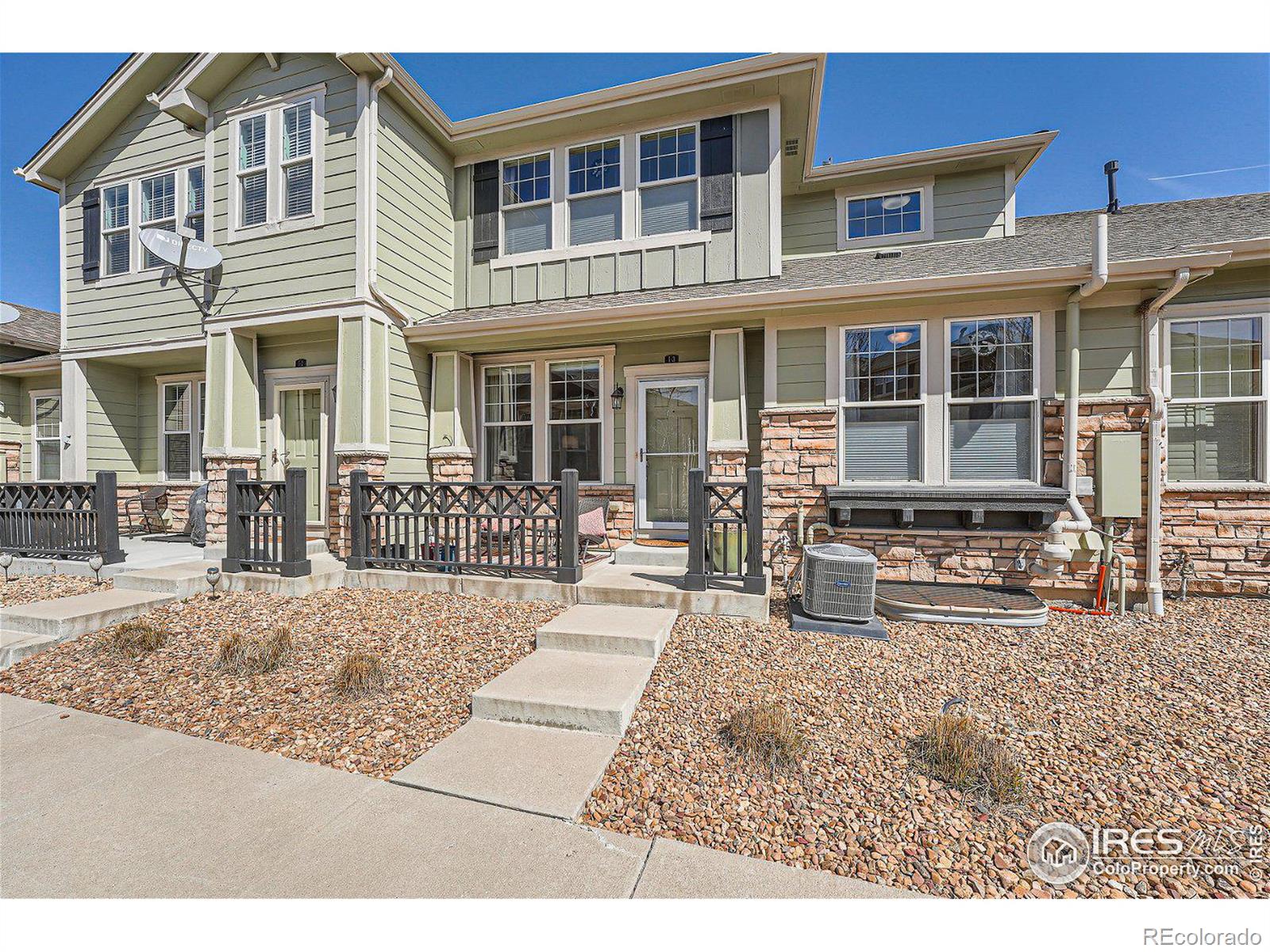 MLS Image #0 for 3751 w 136th avenue,broomfield, Colorado