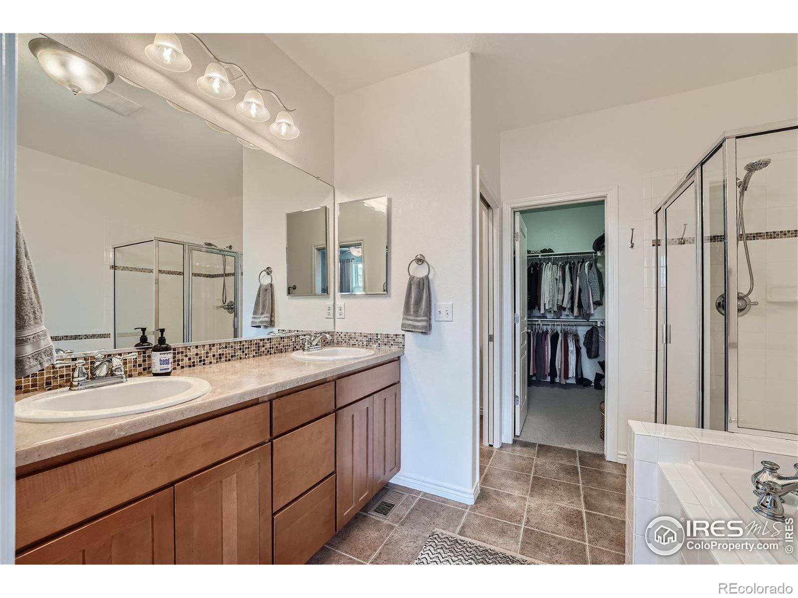 MLS Image #17 for 3751 w 136th avenue,broomfield, Colorado