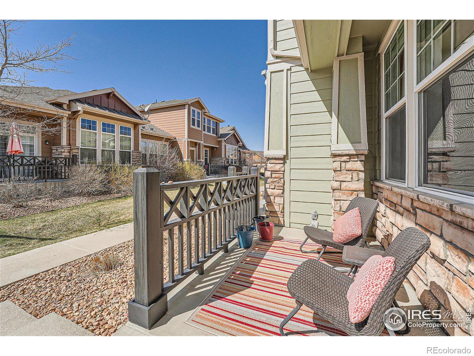 MLS Image #2 for 3751 w 136th avenue,broomfield, Colorado