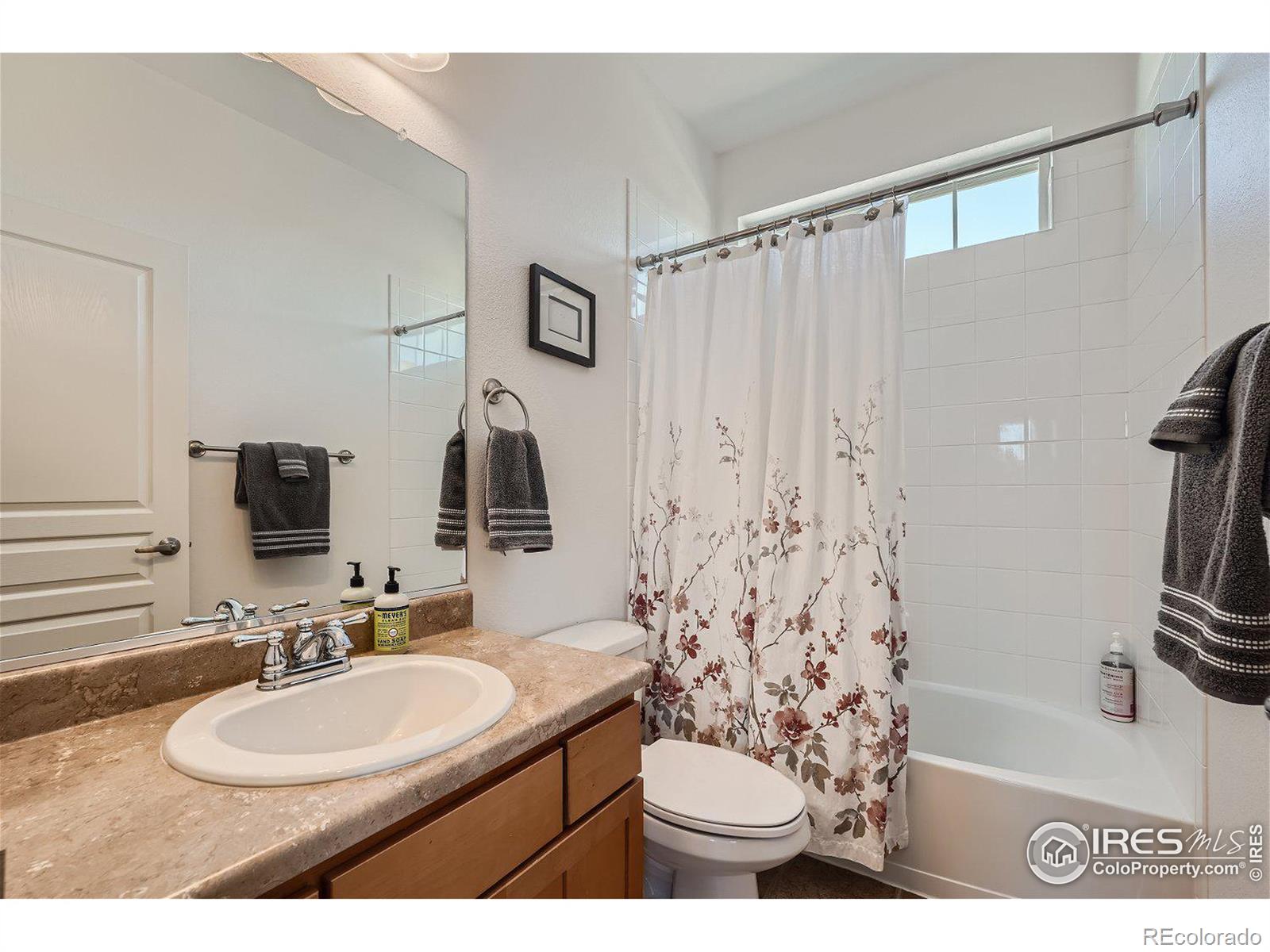 MLS Image #21 for 3751 w 136th avenue,broomfield, Colorado