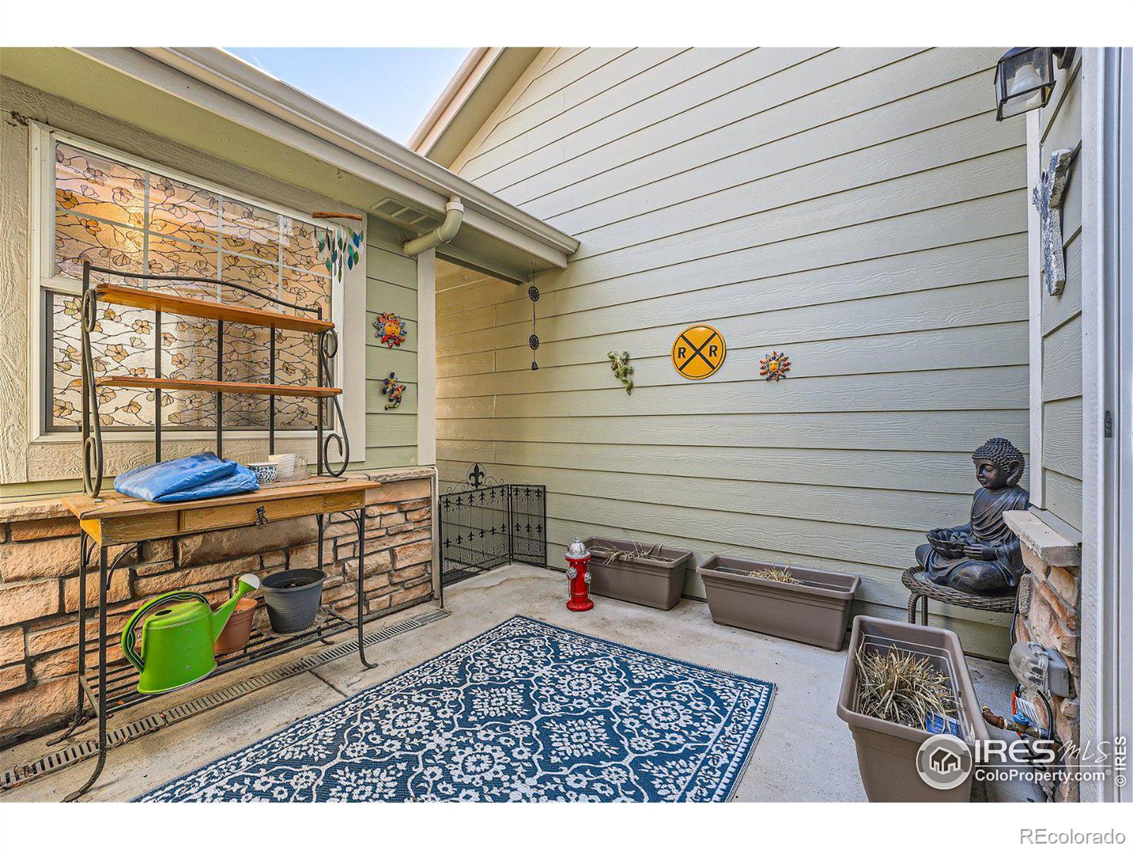 MLS Image #22 for 3751 w 136th avenue,broomfield, Colorado