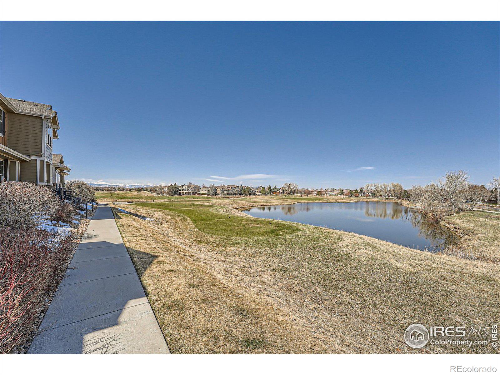 MLS Image #24 for 3751 w 136th avenue,broomfield, Colorado