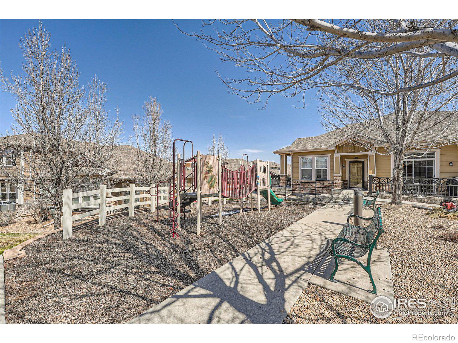 MLS Image #25 for 3751 w 136th avenue,broomfield, Colorado