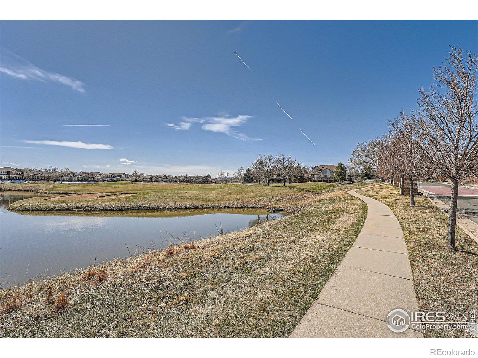 MLS Image #26 for 3751 w 136th avenue,broomfield, Colorado