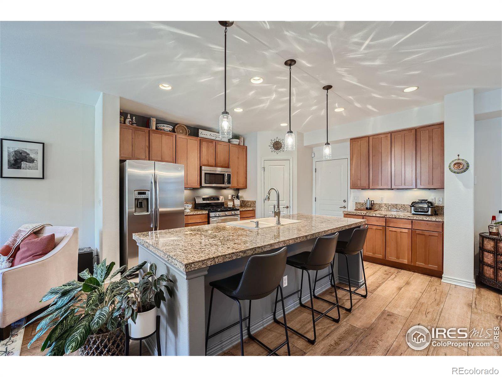 MLS Image #7 for 3751 w 136th avenue,broomfield, Colorado