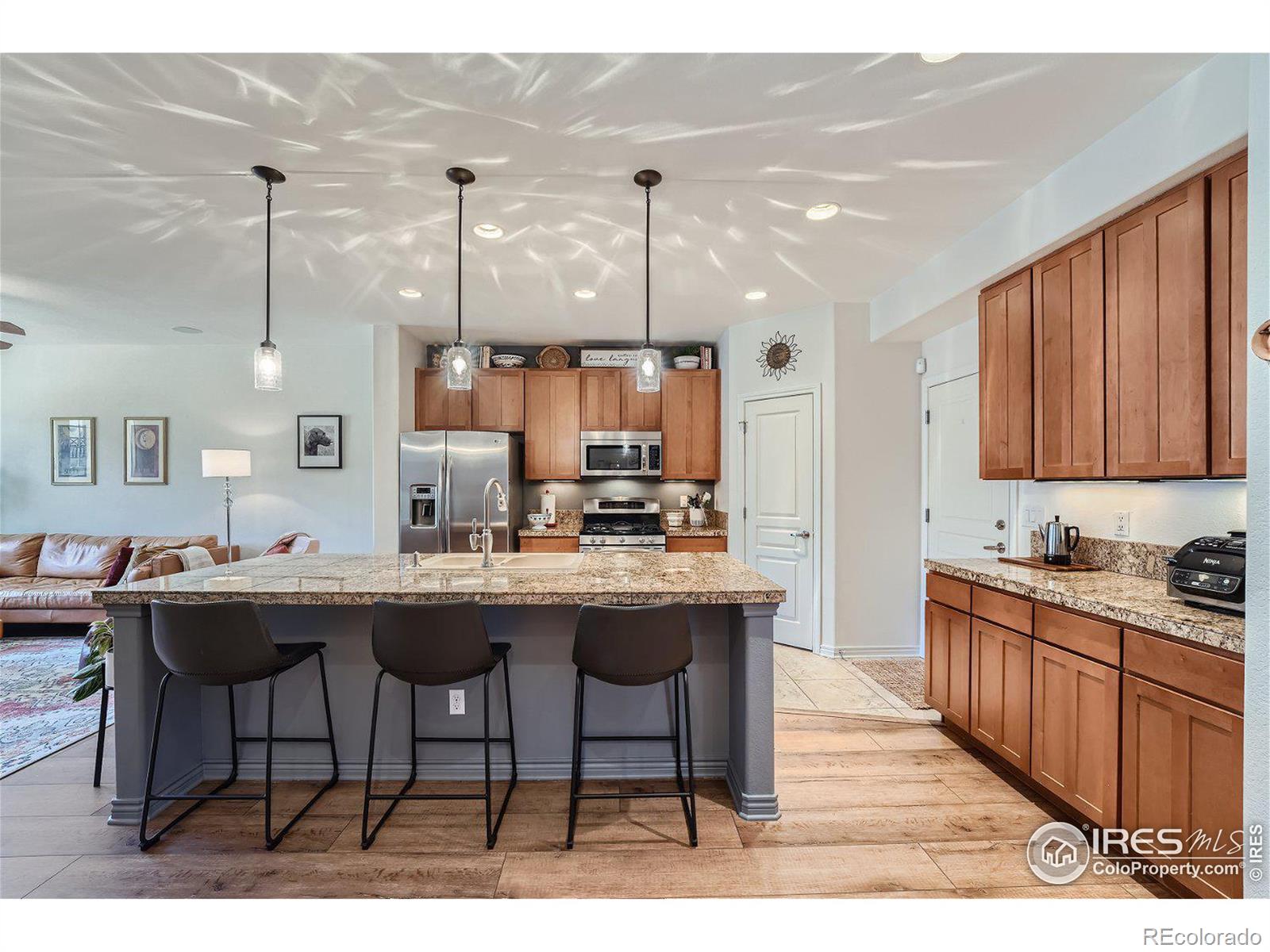 MLS Image #9 for 3751 w 136th avenue,broomfield, Colorado