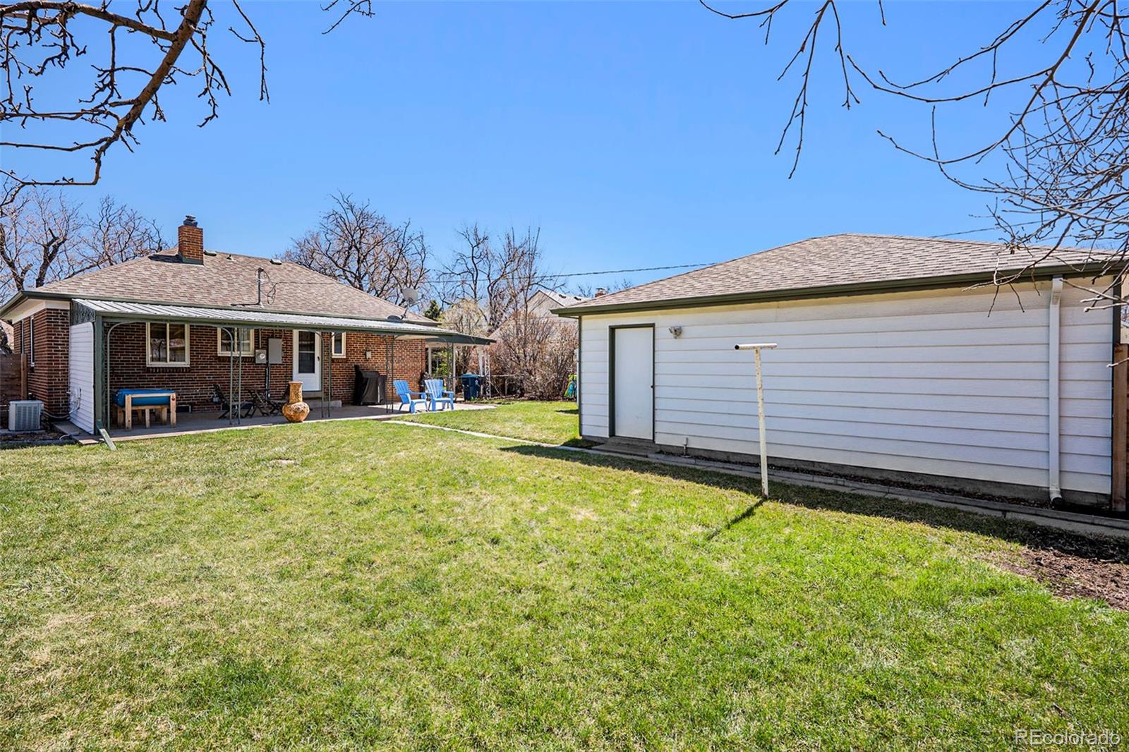 MLS Image #21 for 1995  ironton street,aurora, Colorado