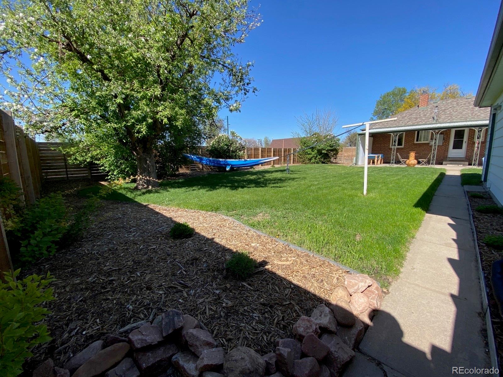 MLS Image #23 for 1995  ironton street,aurora, Colorado