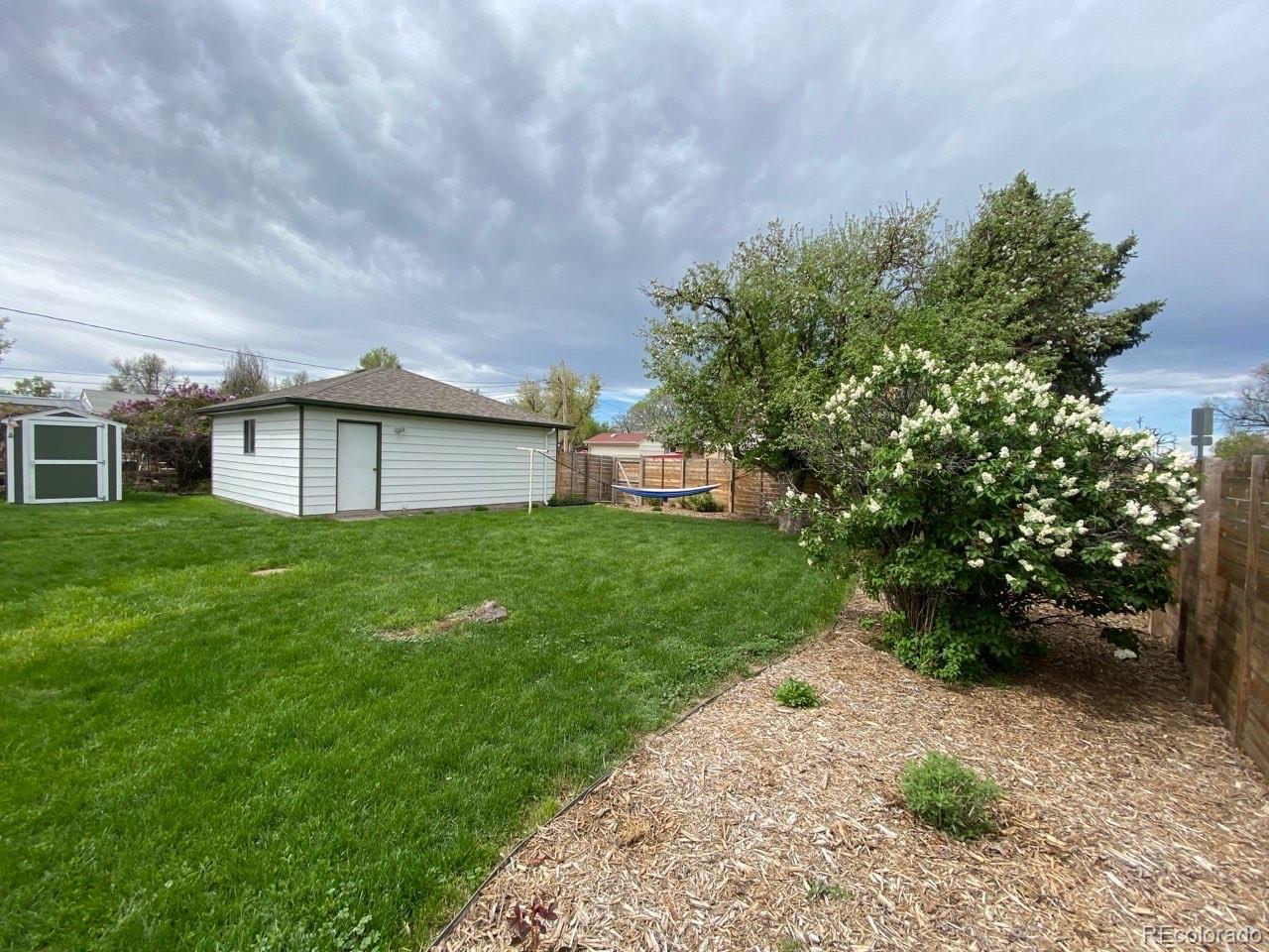 MLS Image #25 for 1995  ironton street,aurora, Colorado