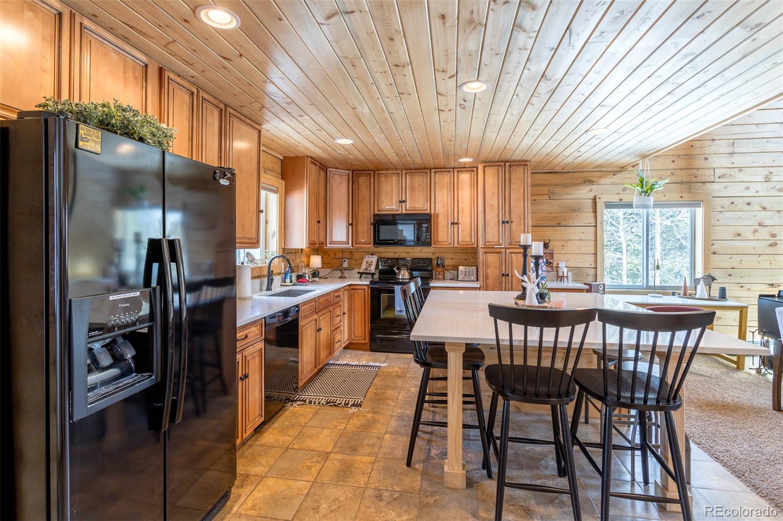 MLS Image #10 for 309  lamb mountain road,fairplay, Colorado