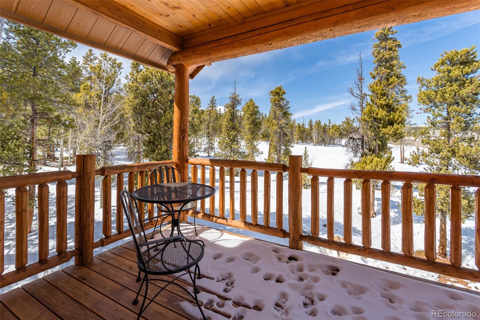 MLS Image #20 for 309  lamb mountain road,fairplay, Colorado