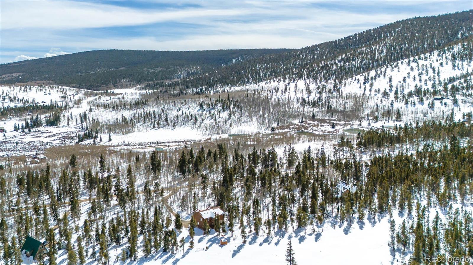 MLS Image #35 for 309  lamb mountain road,fairplay, Colorado