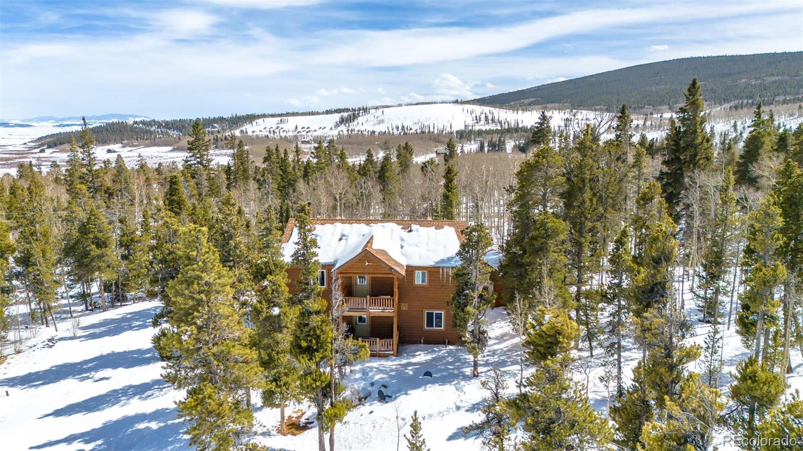 MLS Image #38 for 309  lamb mountain road,fairplay, Colorado