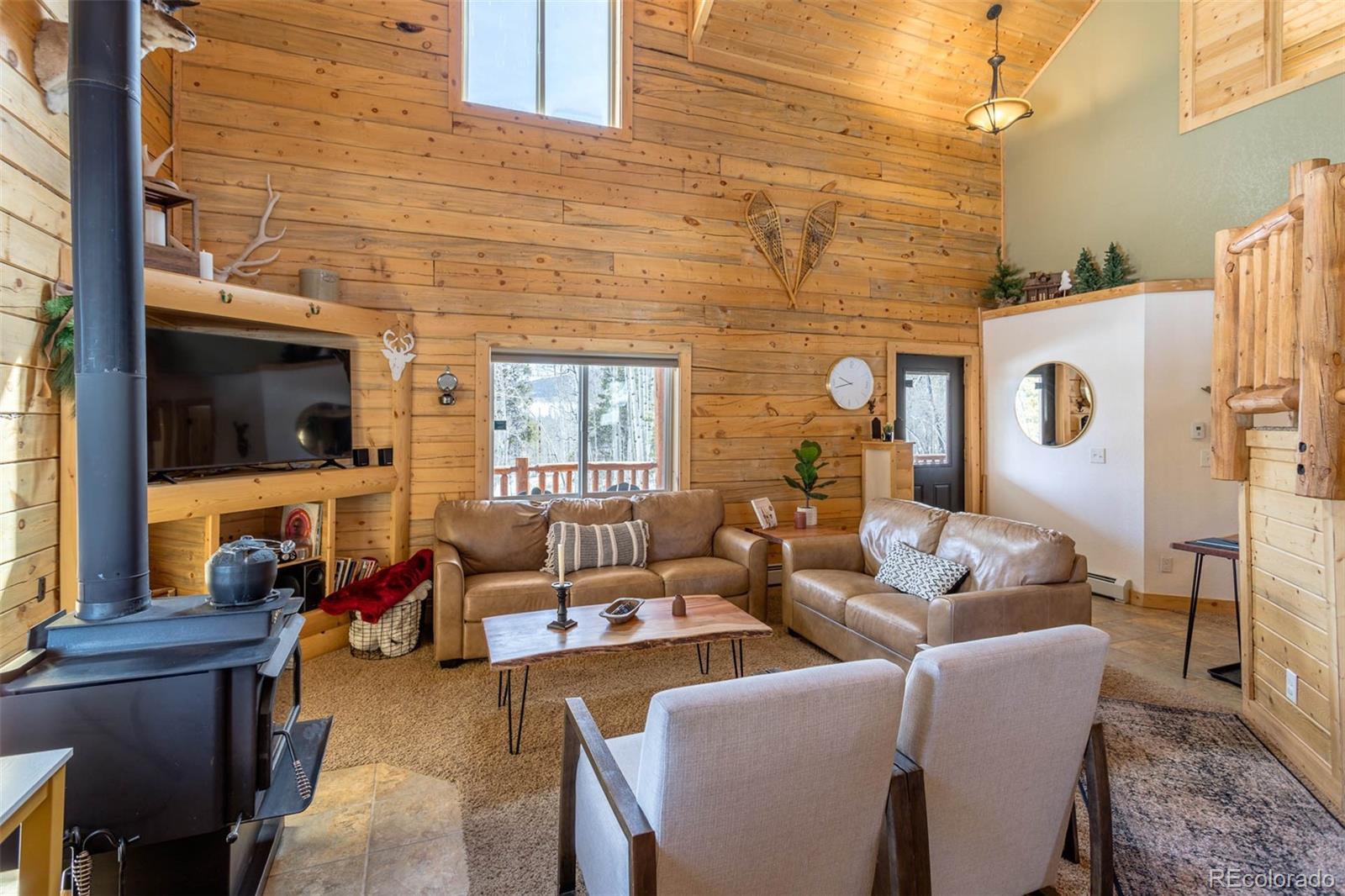 MLS Image #5 for 309  lamb mountain road,fairplay, Colorado