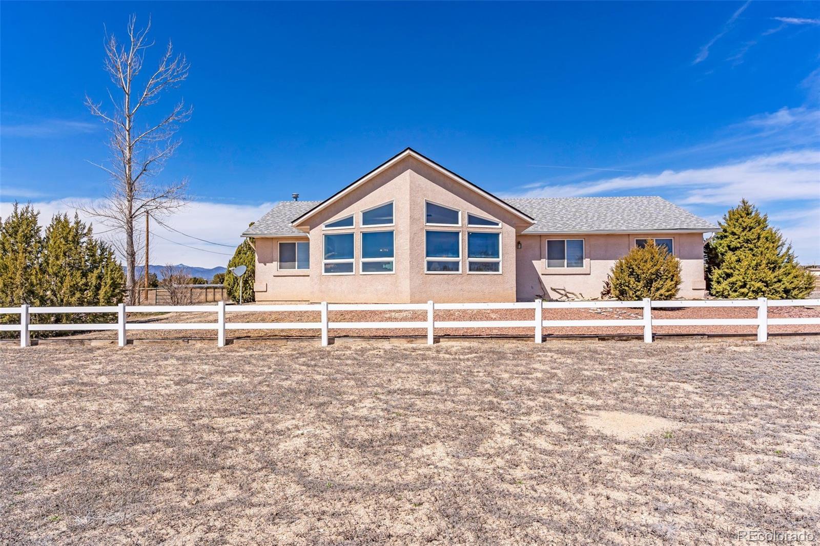 MLS Image #0 for 1775  13th street,penrose, Colorado