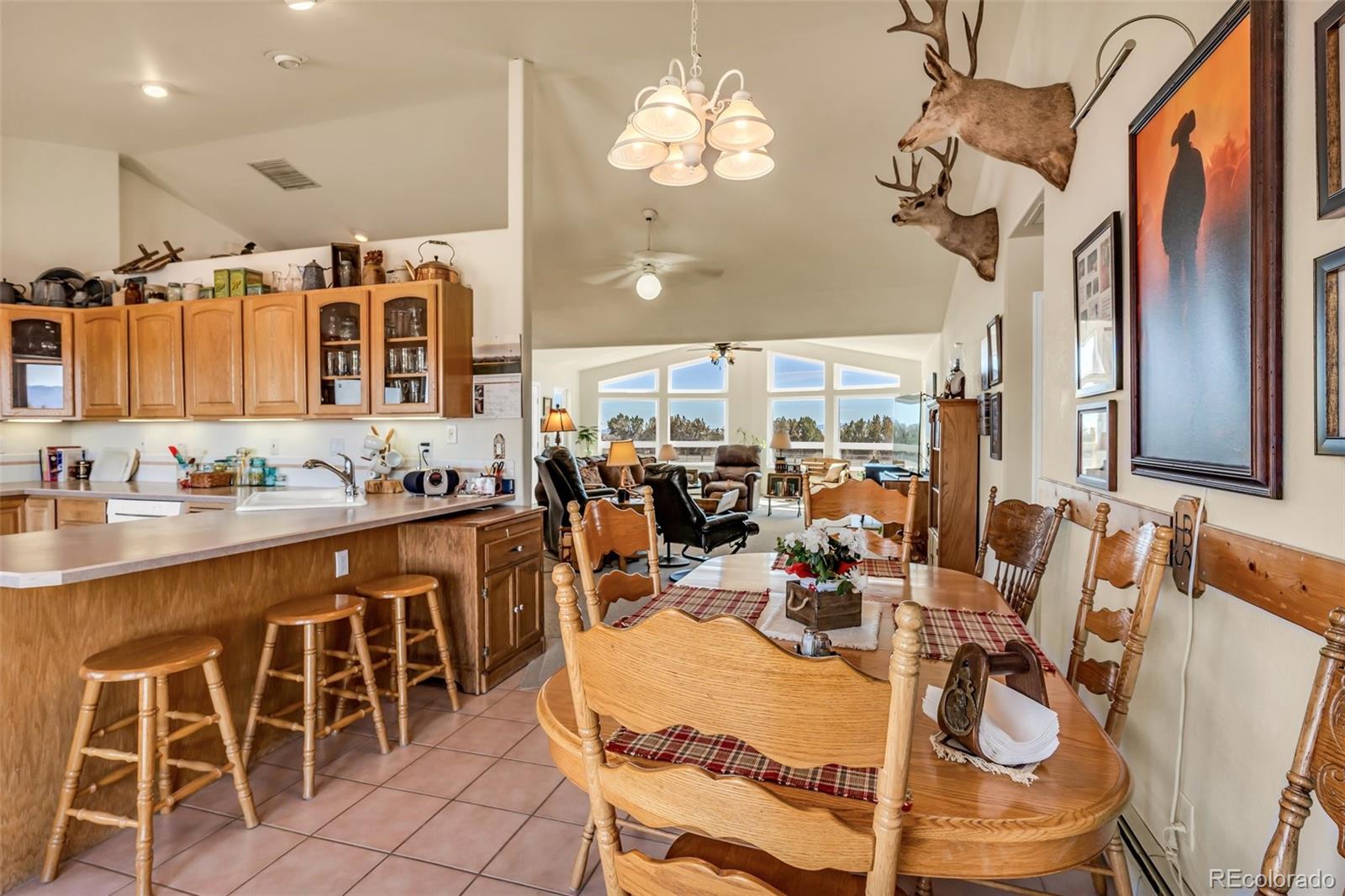 MLS Image #10 for 1775  13th street,penrose, Colorado