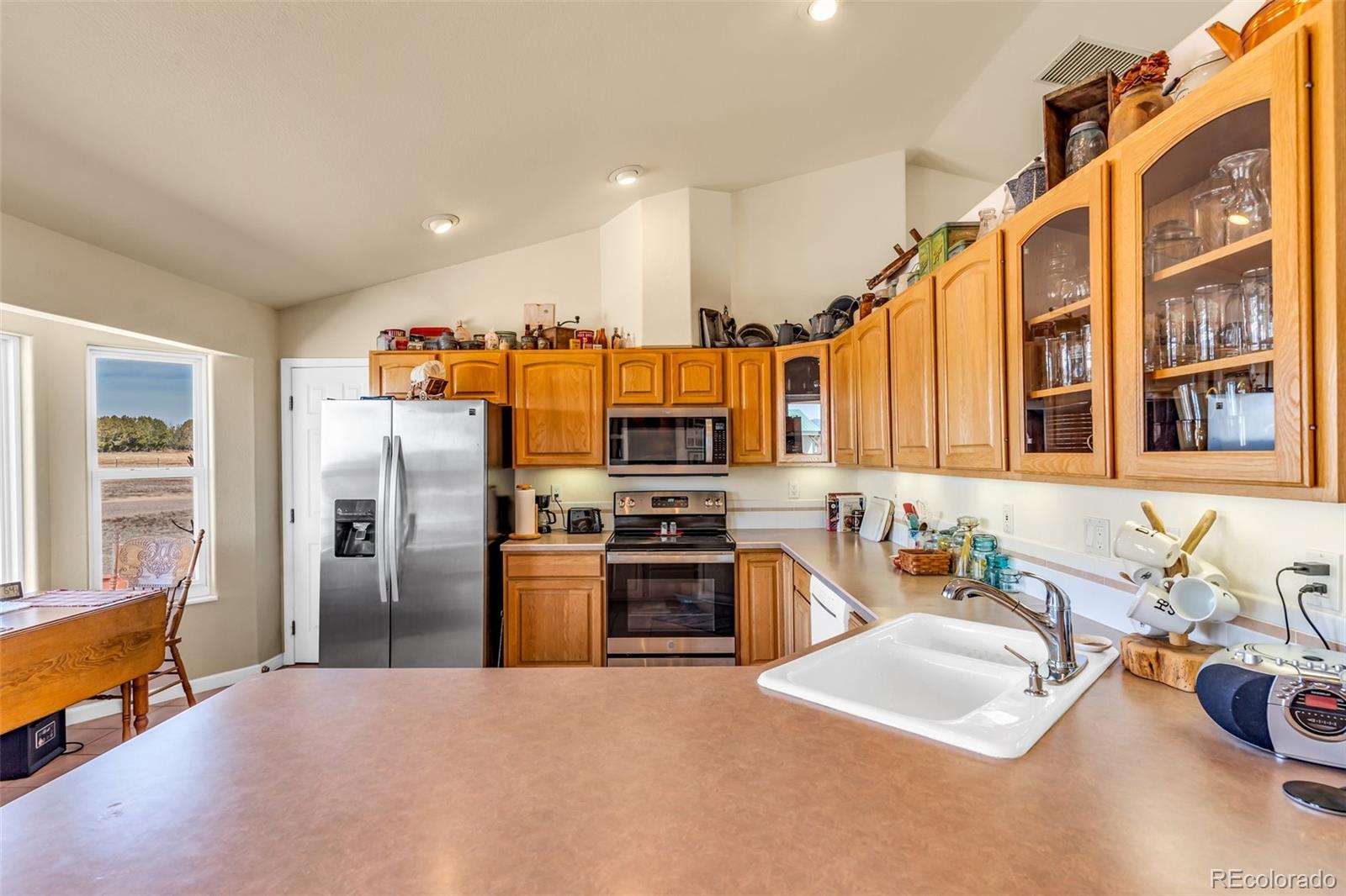 MLS Image #12 for 1775  13th street,penrose, Colorado