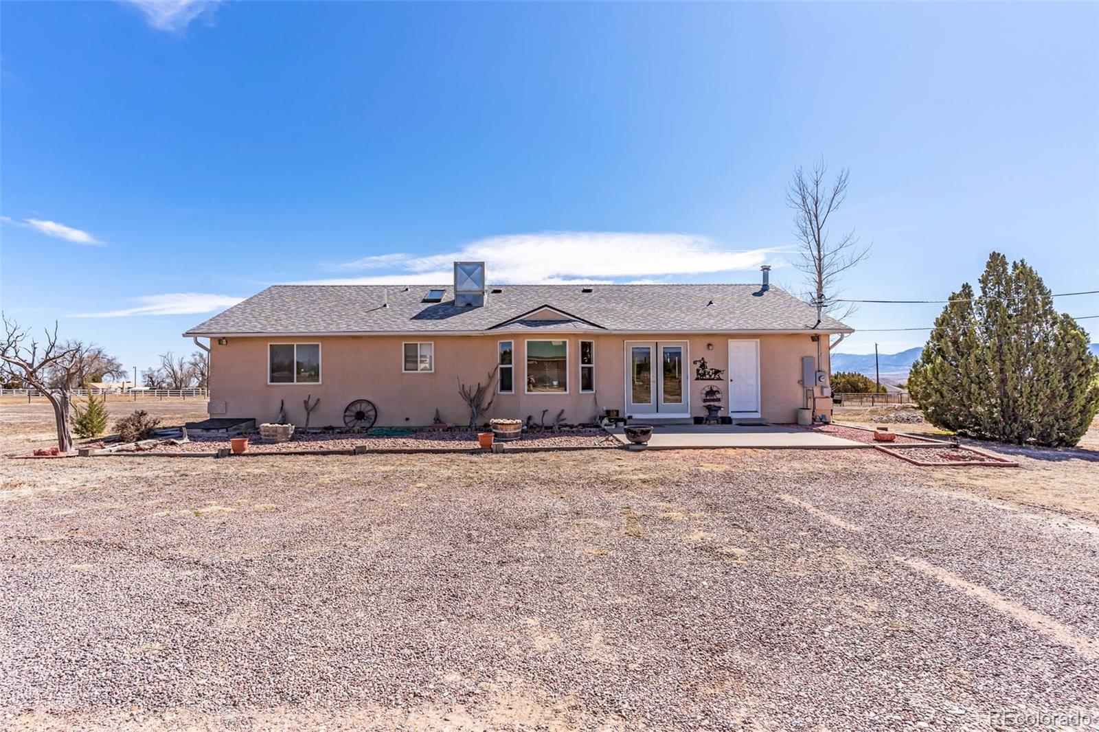 MLS Image #21 for 1775  13th street,penrose, Colorado