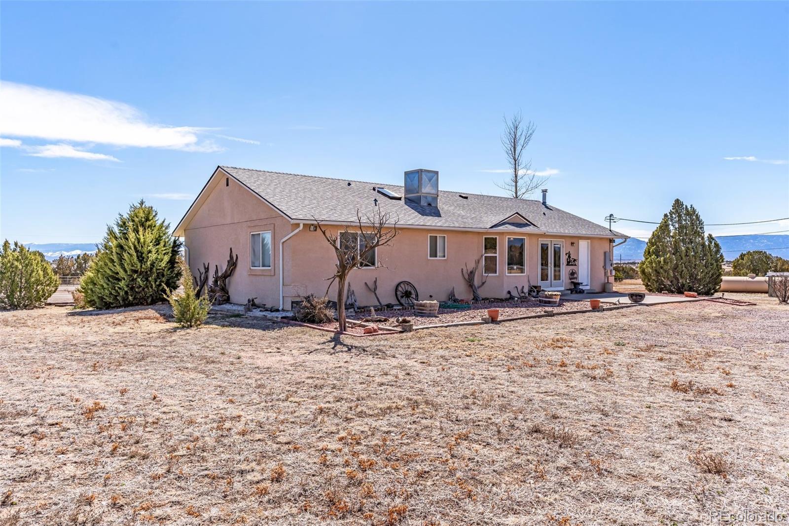 MLS Image #22 for 1775  13th street,penrose, Colorado