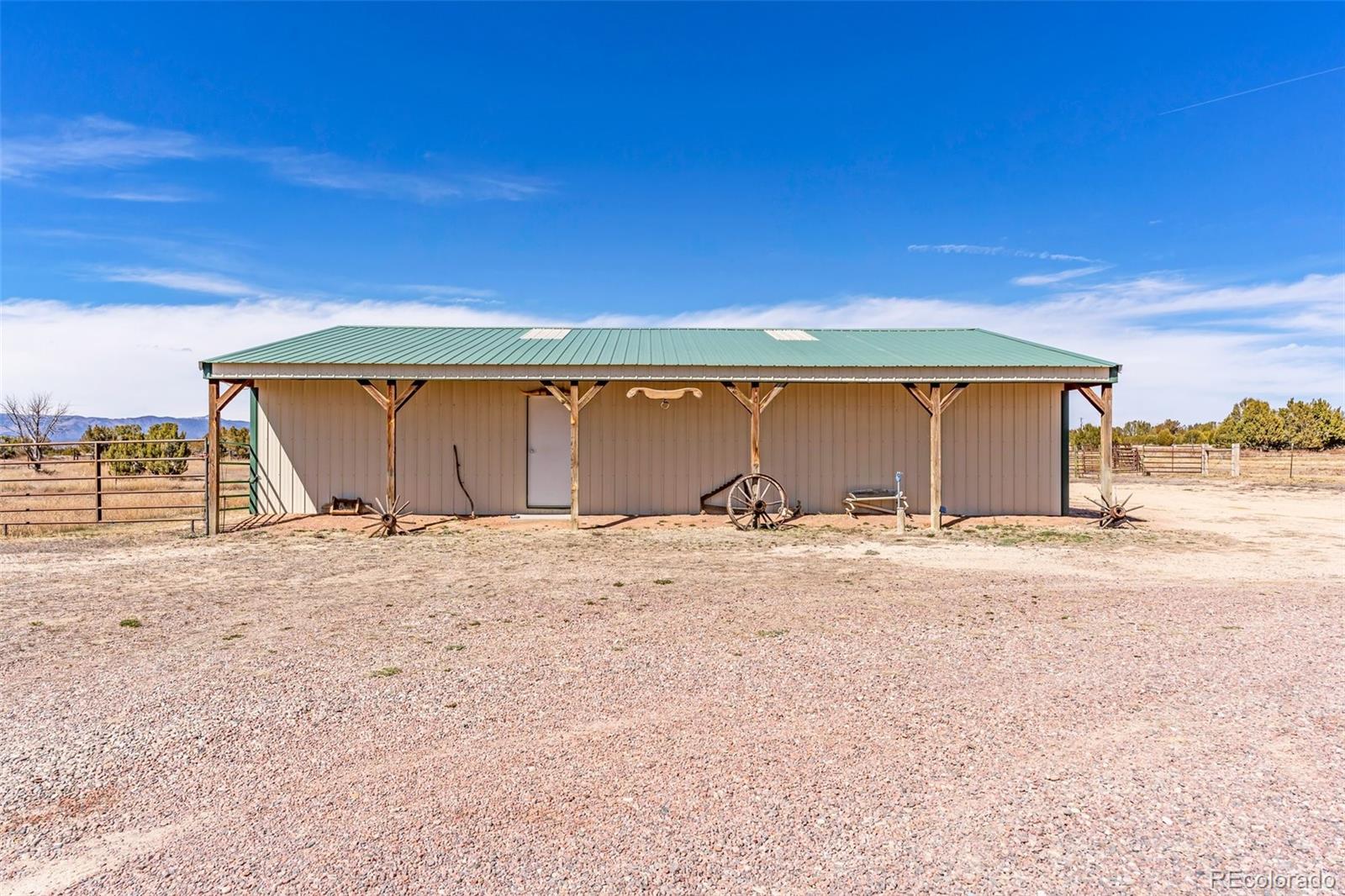 MLS Image #24 for 1775  13th street,penrose, Colorado