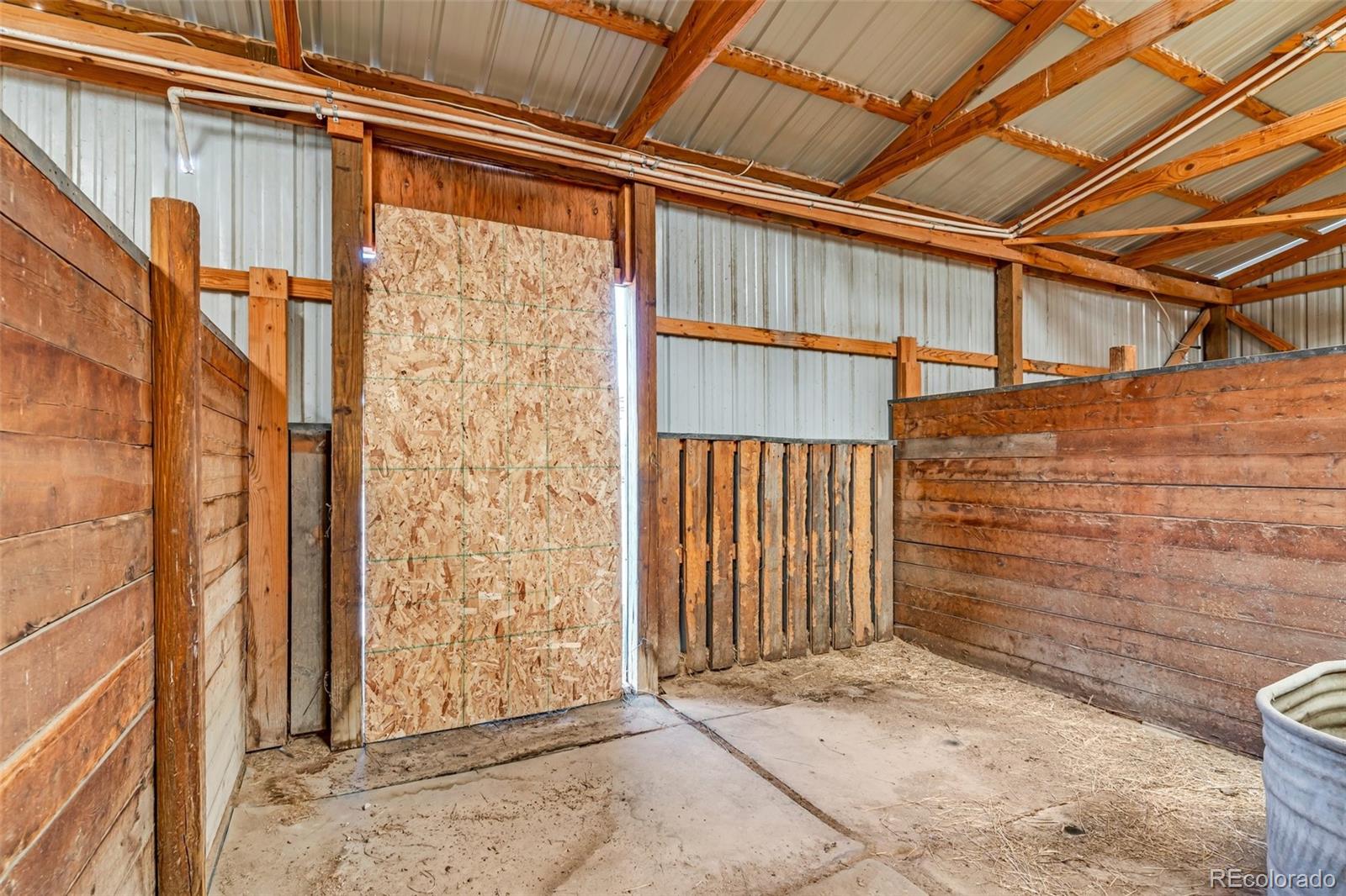 MLS Image #28 for 1775  13th street,penrose, Colorado