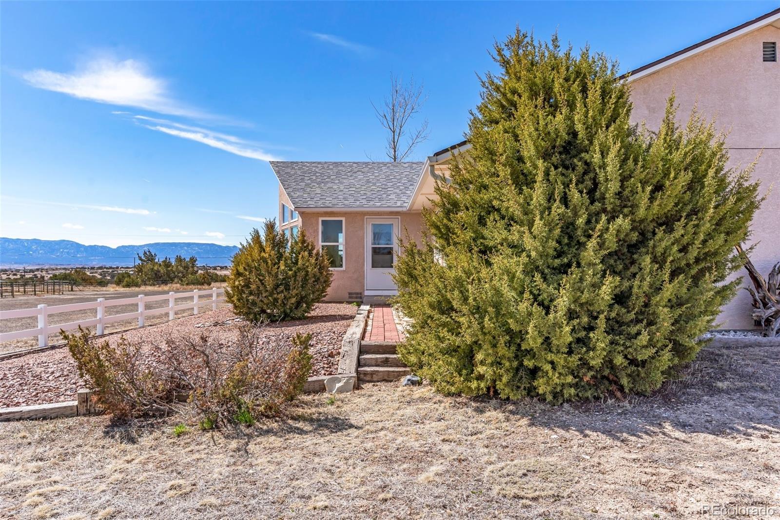 MLS Image #3 for 1775  13th street,penrose, Colorado