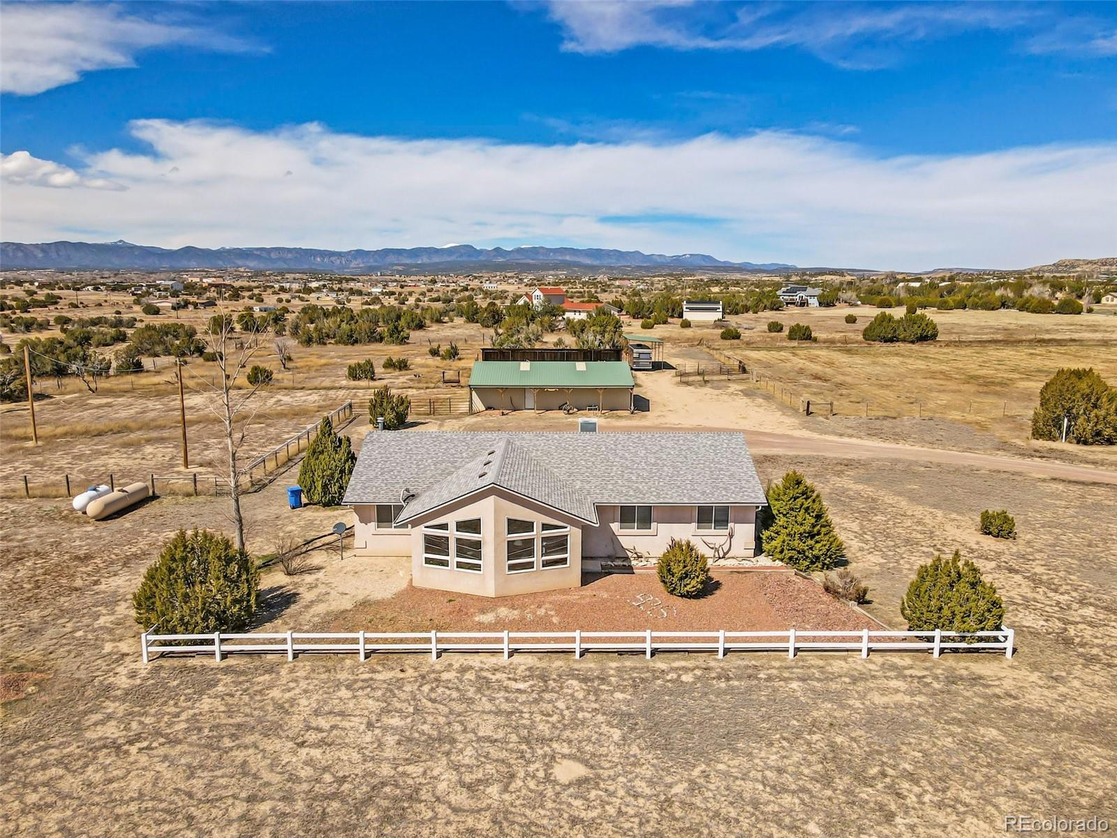 MLS Image #33 for 1775  13th street,penrose, Colorado