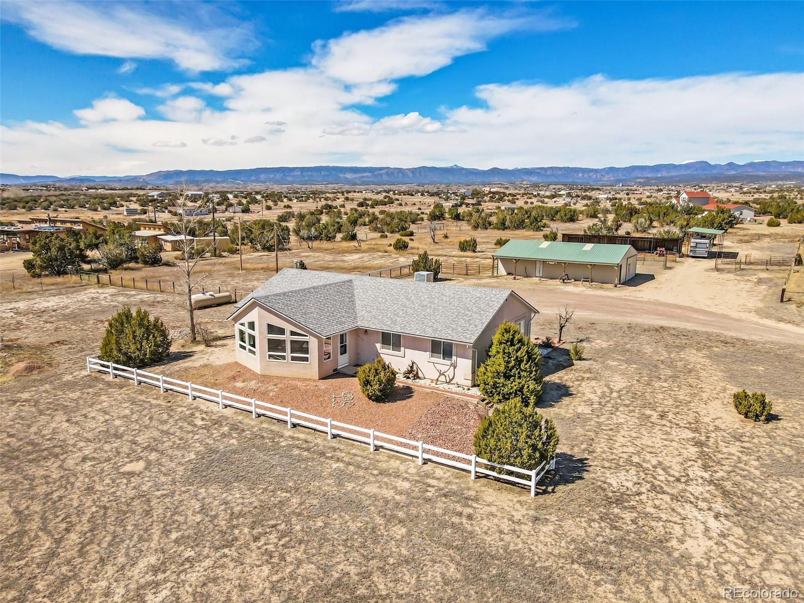 MLS Image #34 for 1775  13th street,penrose, Colorado