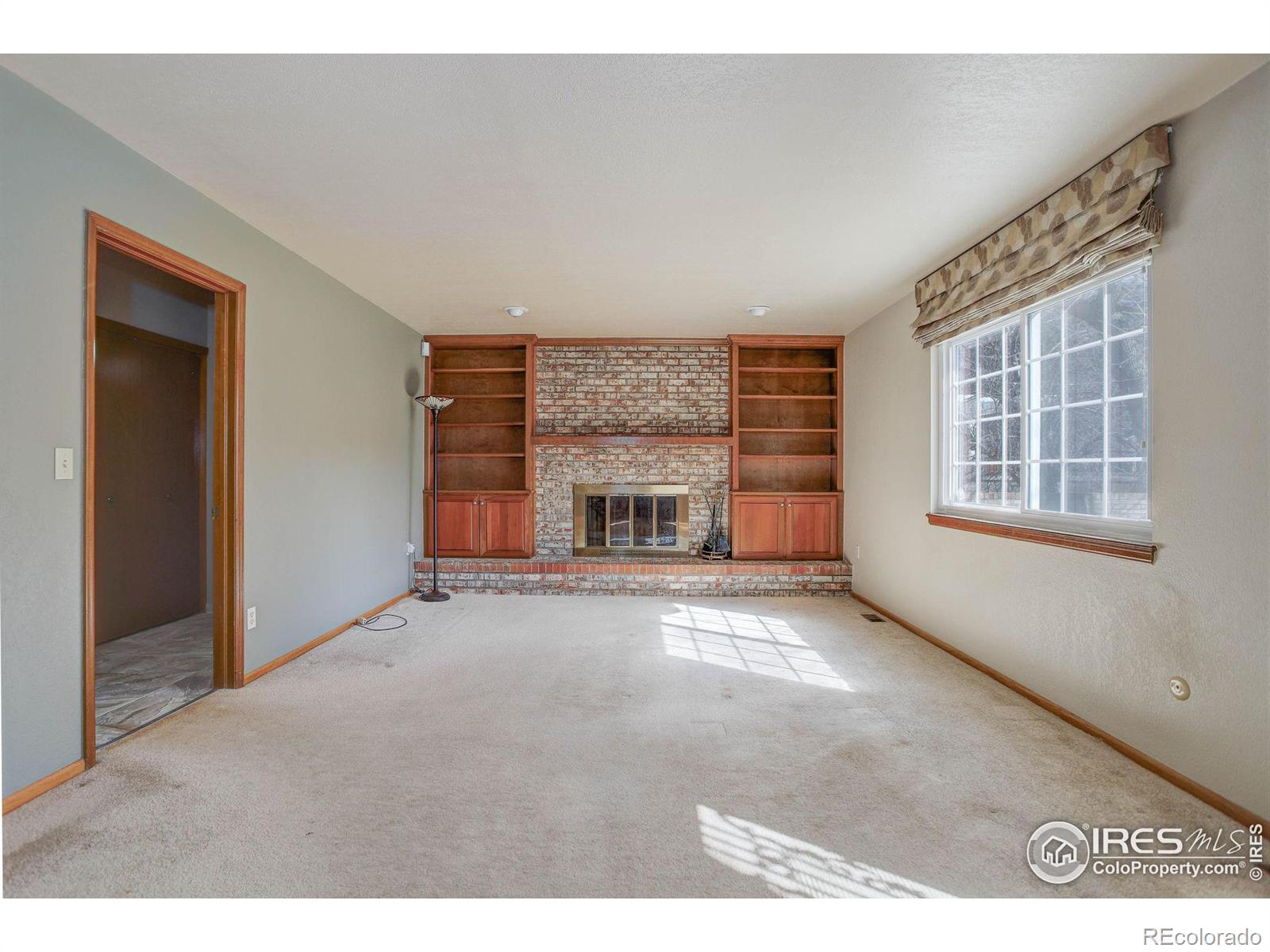 MLS Image #12 for 2604 s oakland street,aurora, Colorado