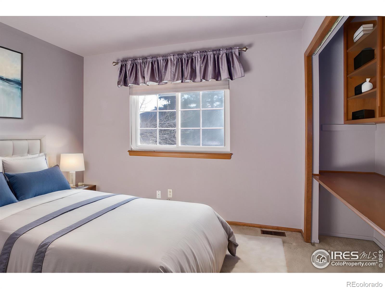 MLS Image #20 for 2604 s oakland street,aurora, Colorado