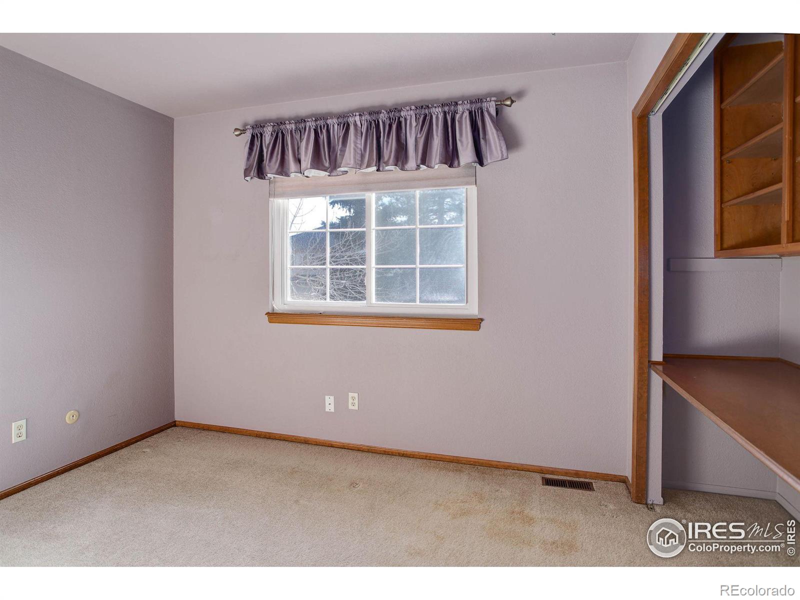 MLS Image #21 for 2604 s oakland street,aurora, Colorado