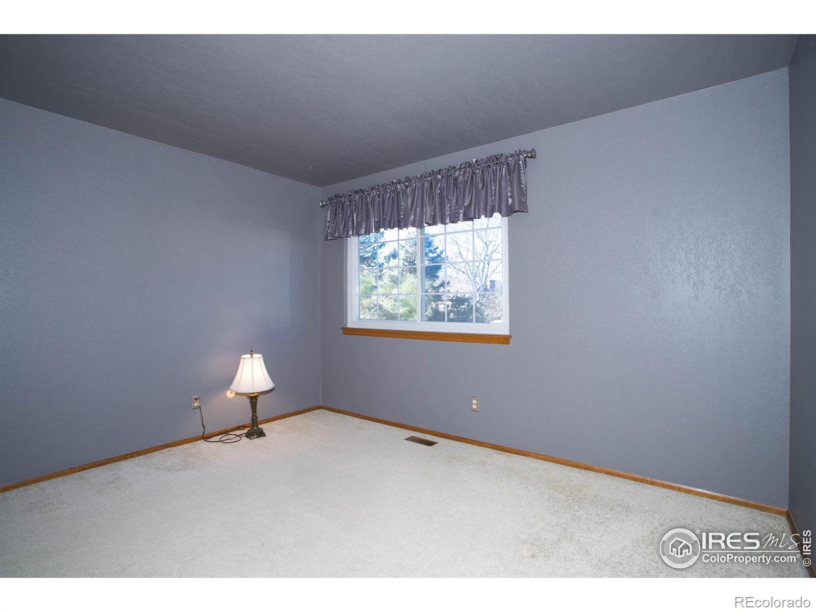 MLS Image #23 for 2604 s oakland street,aurora, Colorado