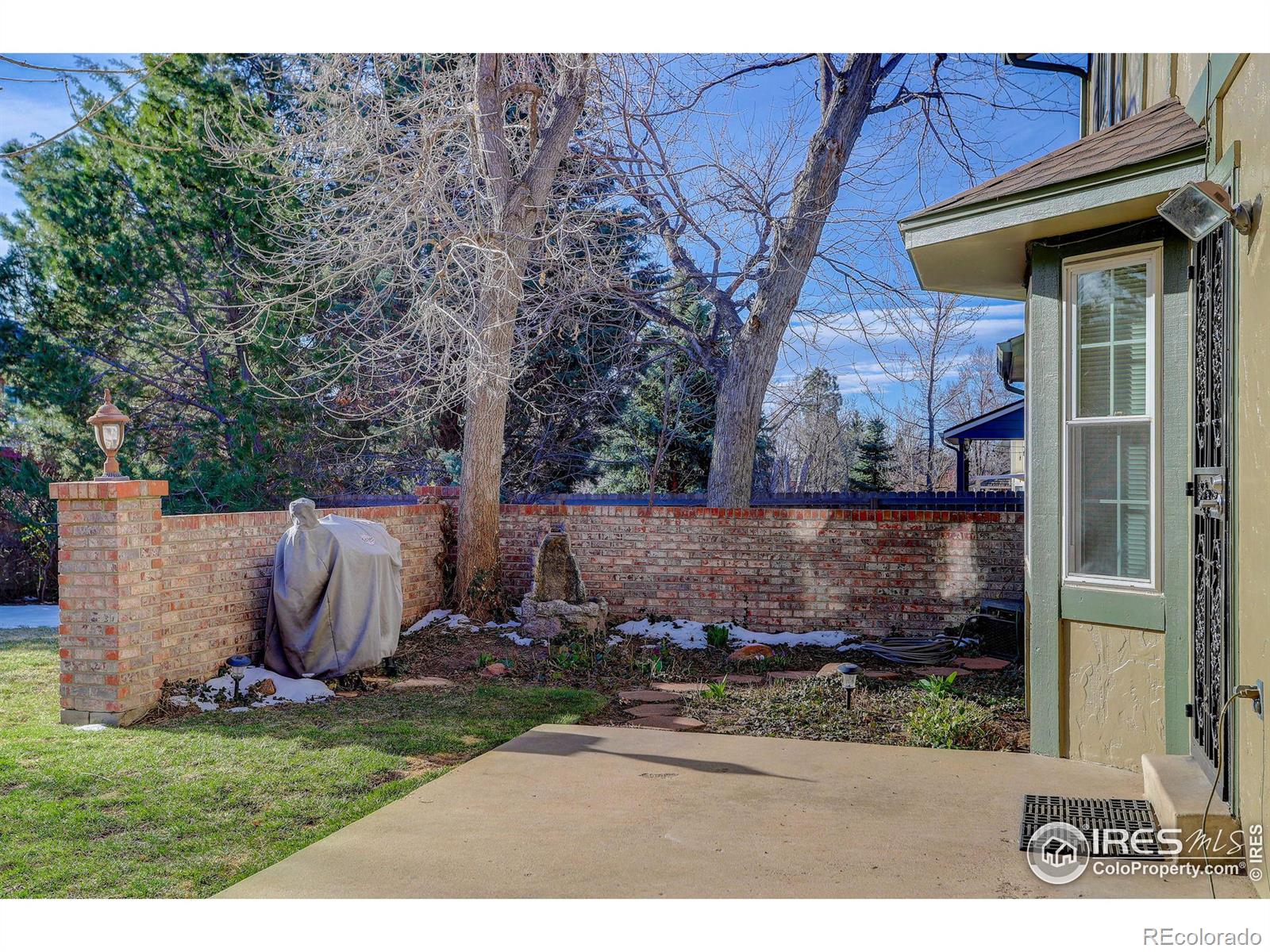 MLS Image #26 for 2604 s oakland street,aurora, Colorado