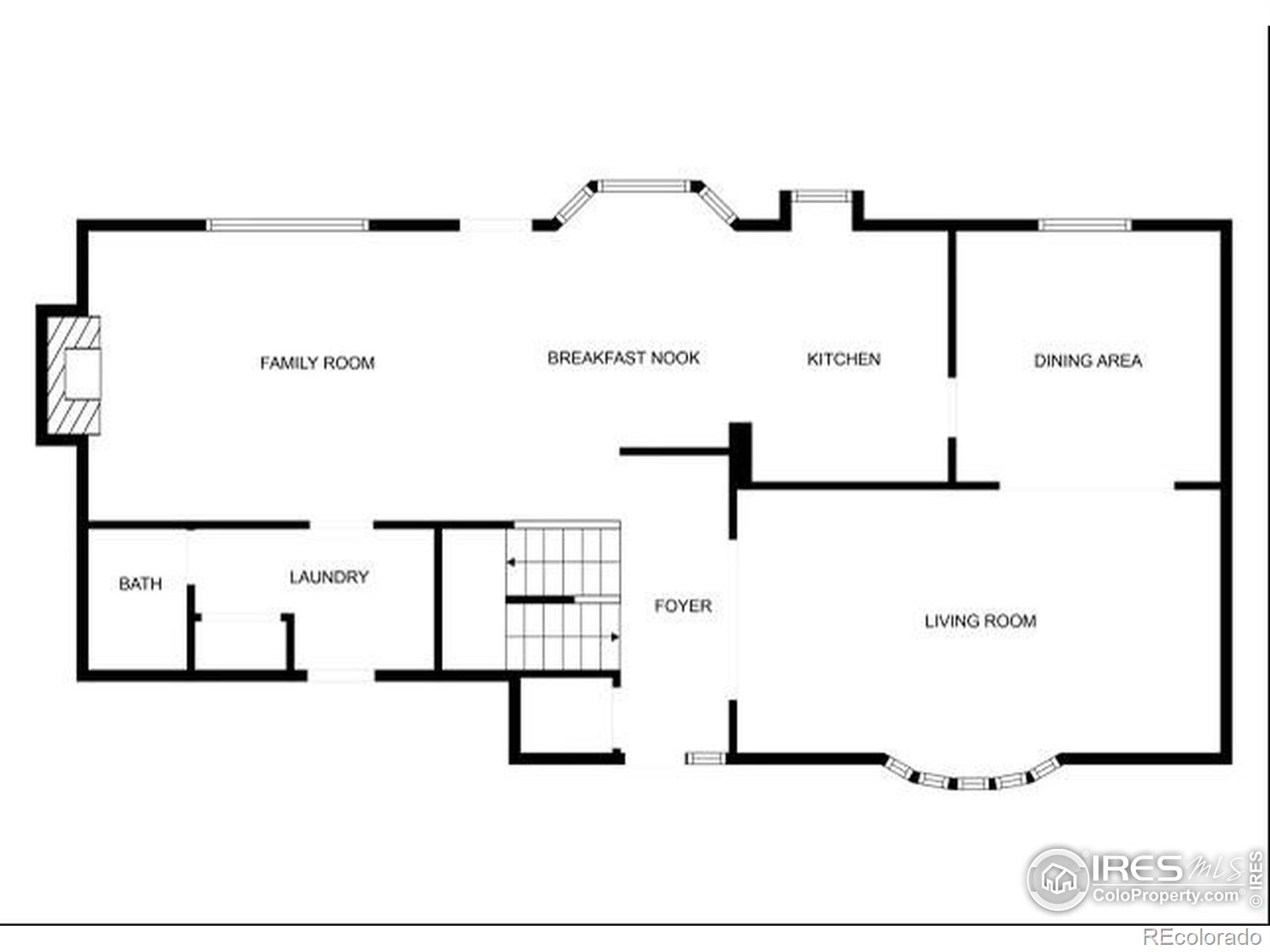 MLS Image #32 for 2604 s oakland street,aurora, Colorado